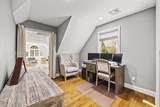 46 Owl's Nest - Photo 31