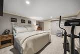 46 Owl's Nest - Photo 35