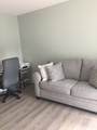 1068 Victoria - Photo 18