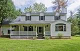 46 Little Alum Rd - Photo 1