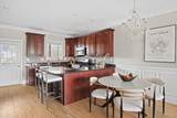 208 H St - Photo 10