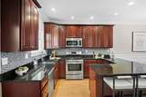 208 H St - Photo 13
