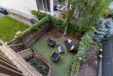 208 H St - Photo 15