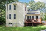 205 Pearl Street - Photo 23