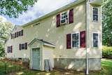 205 Pearl Street - Photo 25