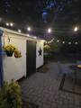 205 Pearl Street - Photo 27