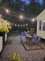 205 Pearl Street - Photo 28