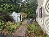 205 Pearl Street - Photo 29