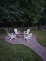 205 Pearl Street - Photo 30
