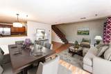 70 W Meadow Road - Photo 10