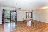 70 W Meadow Road - Photo 13