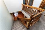 70 W Meadow Road - Photo 16