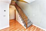 70 W Meadow Road - Photo 17