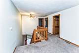 70 W Meadow Road - Photo 18