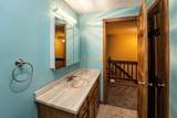 70 W Meadow Road - Photo 24