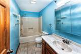 70 W Meadow Road - Photo 25