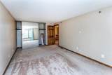 70 W Meadow Road - Photo 26
