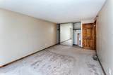 70 W Meadow Road - Photo 27