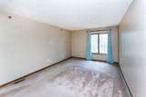 70 W Meadow Road - Photo 28