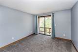 70 W Meadow Road - Photo 29