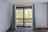 70 W Meadow Road - Photo 30