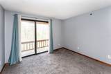 70 W Meadow Road - Photo 31