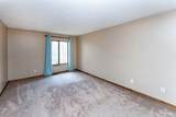 70 W Meadow Road - Photo 33