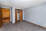 70 W Meadow Road - Photo 34