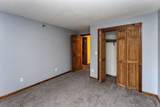 70 W Meadow Road - Photo 35