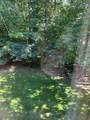 70 W Meadow Road - Photo 36
