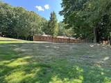 70 W Meadow Road - Photo 37