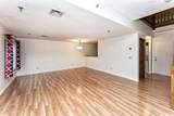 70 W Meadow Road - Photo 8