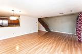 70 W Meadow Road - Photo 9