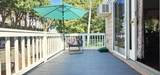 519 Ferry St - Photo 24