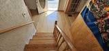 519 Ferry St - Photo 25