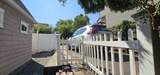 519 Ferry St - Photo 26