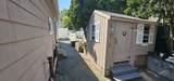 519 Ferry St - Photo 27