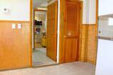 519 Ferry St - Photo 28