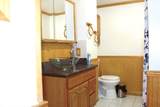519 Ferry St - Photo 29