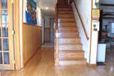 519 Ferry St - Photo 30