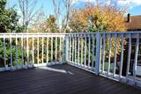 519 Ferry St - Photo 31