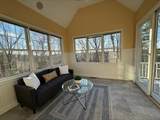 18 Independence Ln - Photo 14