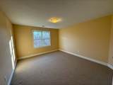 18 Independence Ln - Photo 23