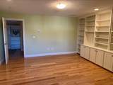 18 Independence Ln - Photo 31