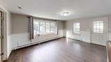 31 Pleasantview Ave - Photo 17