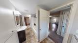 31 Pleasantview Ave - Photo 23