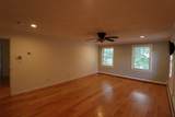 22 Old Town Road - Photo 18