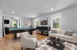 340 Hubbardston Rd - Photo 13
