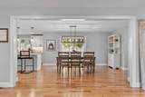 340 Hubbardston Rd - Photo 14