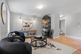 340 Hubbardston Rd - Photo 15